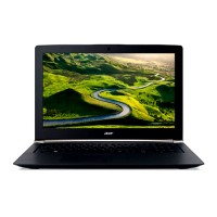 Acer Aspire V15 Nitro VN7-592G-70S3-i7-16gb-1tb